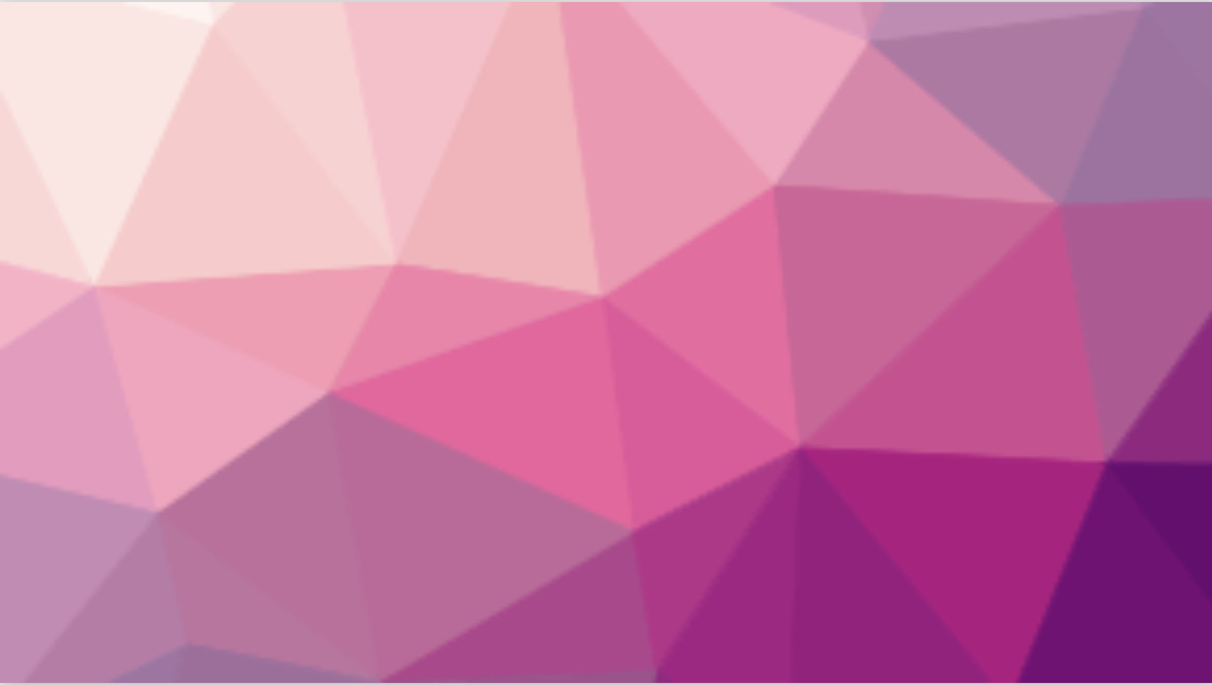 Représentation de la formation : Intégrer les principes de l'intégration neurosensorielle en ergothérapie en pédiatrie : modules 1 et 2 